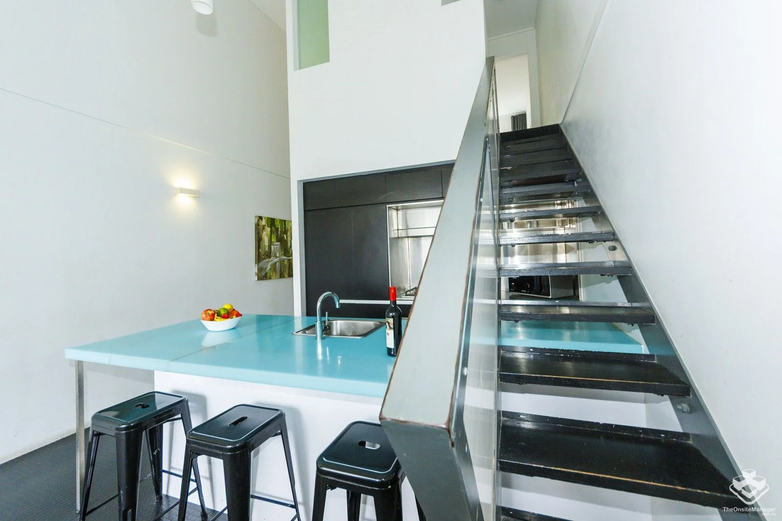 Additional image 7 of ID:21172365/41 Robertson Street, Fortitude Valley QLD 4006