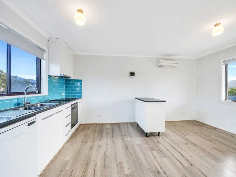 Additional image 4 of 97 North Tce, Port Elliot SA 5212