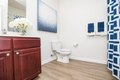 Additional image 14 of 8152 Washington Blvd, Jessup, MD, 20794