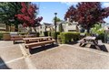 Additional image 10 of 120 Reflections Dr Unit 41A, San Ramon, CA, 94583