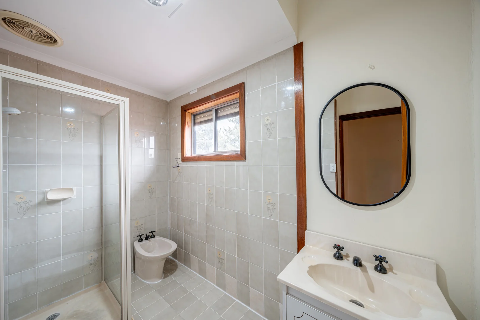 Additional image 5 of 26 Elsa Street, Fawkner VIC 3060