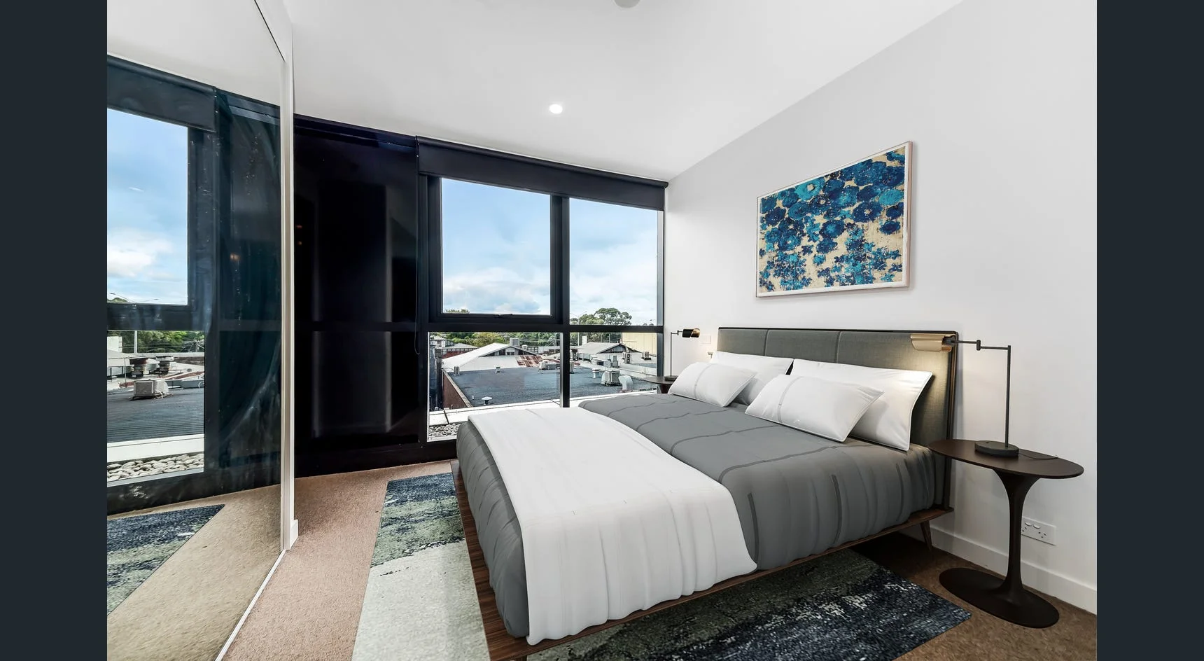 Additional image 7 of 205/52-54 Osullivan Rd, Glen Waverley VIC 3150