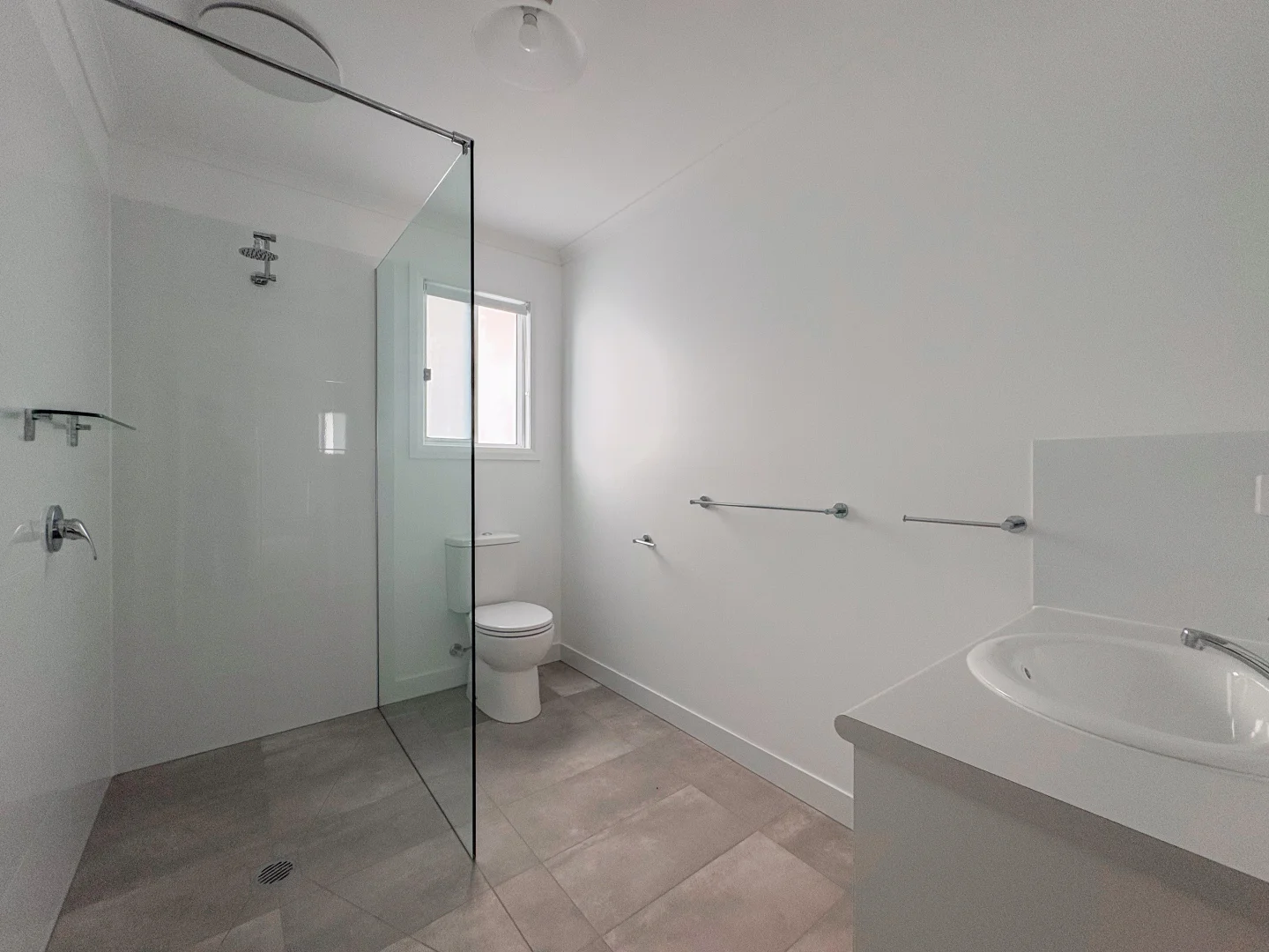 Additional image 4 of 51 Marraboor Street, Lake Boga VIC 3584