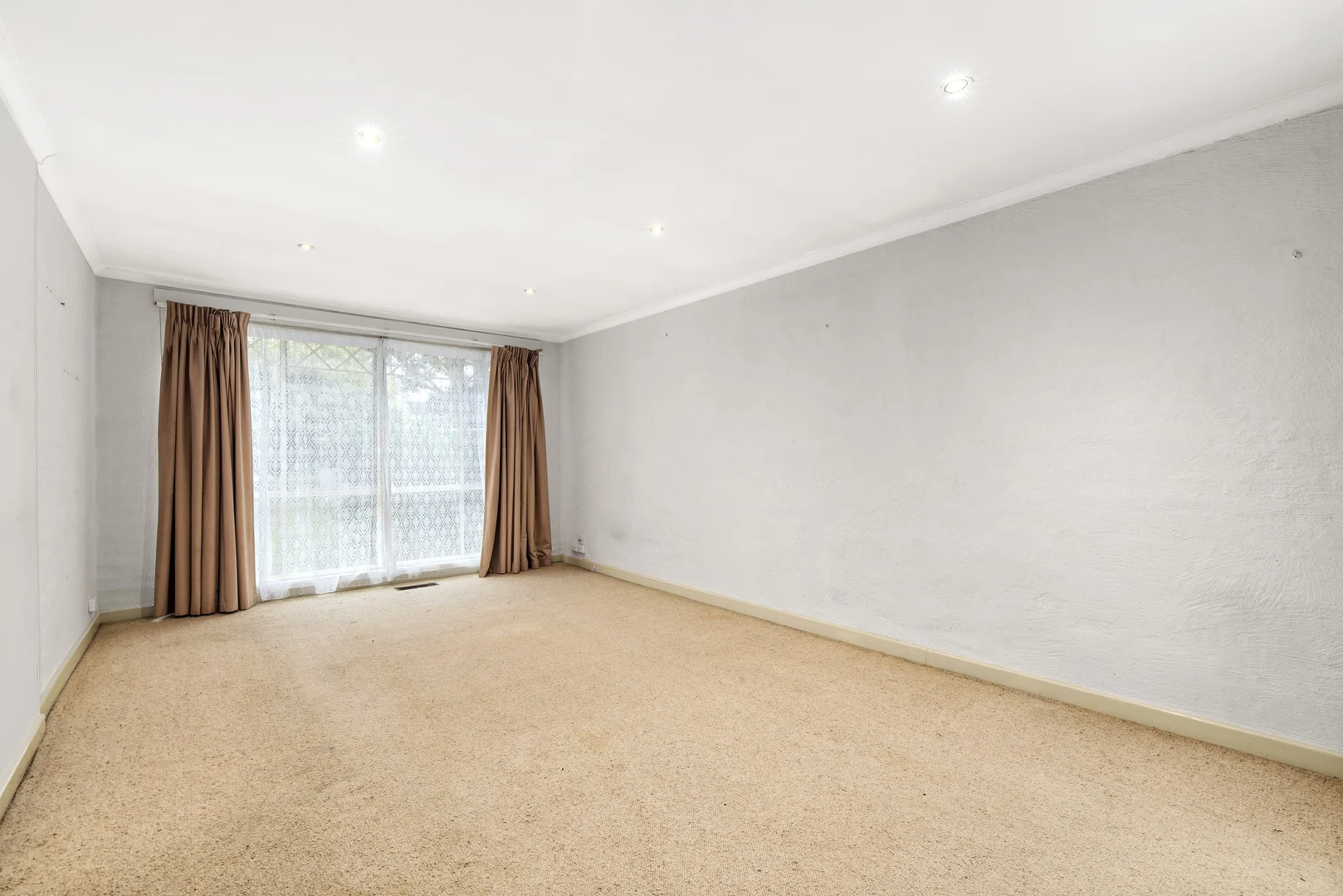 Additional image 3 of 2/4 Lloyd Street, Knoxfield VIC 3180