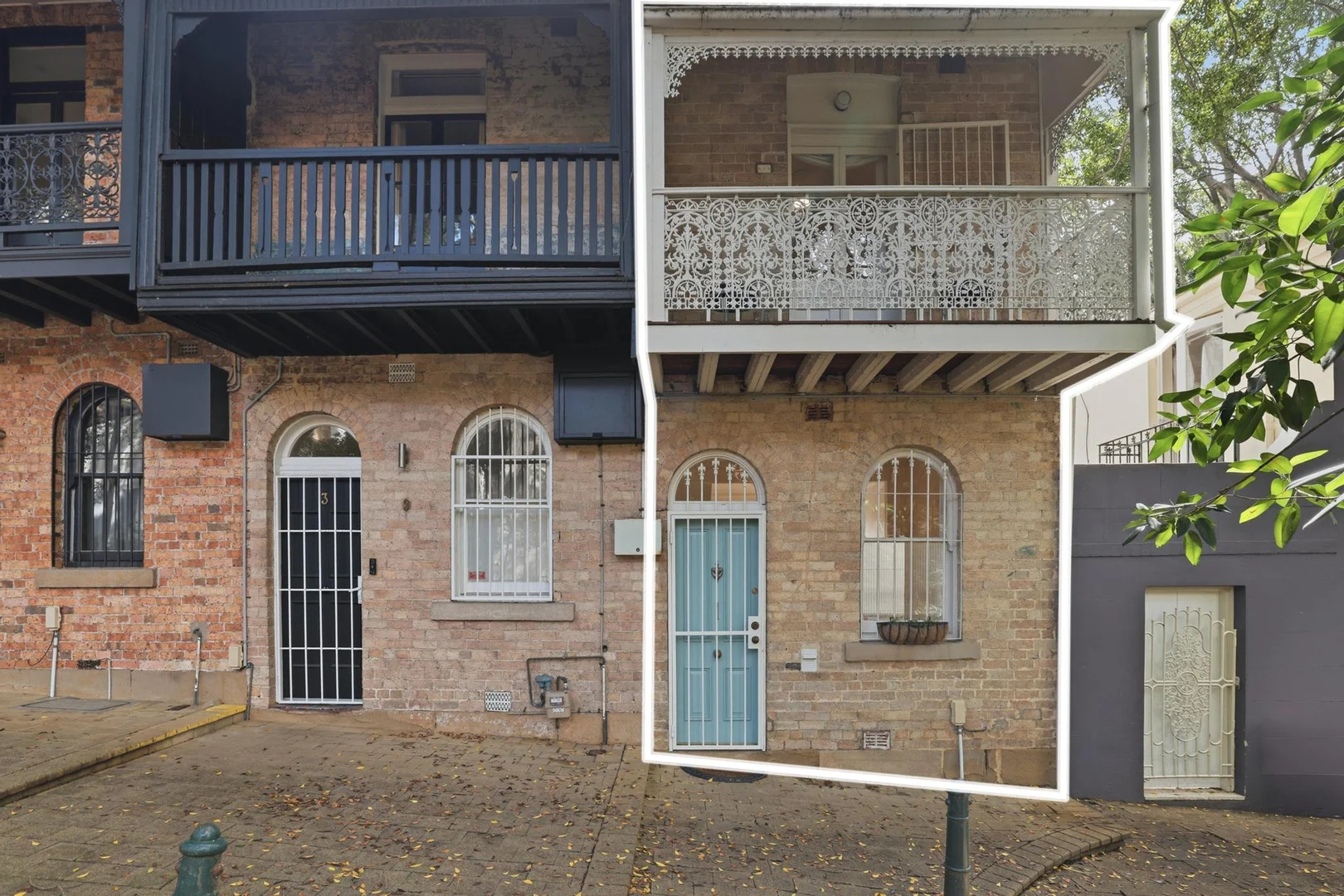 Additional image 11 of 1 Selwyn Street, Paddington NSW 2021