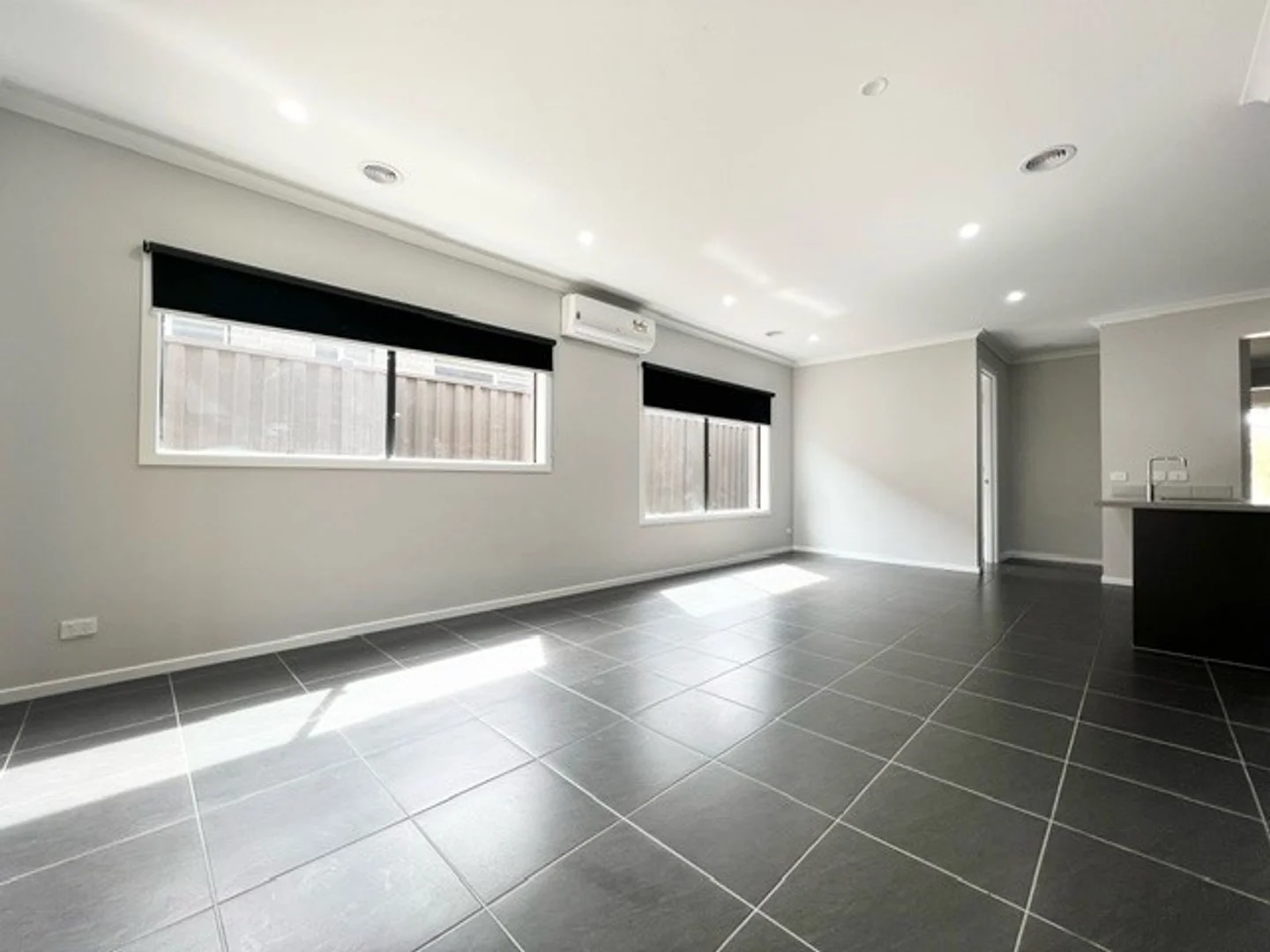 Additional image 3 of 5 Laurina Street, Kalkallo VIC 3064