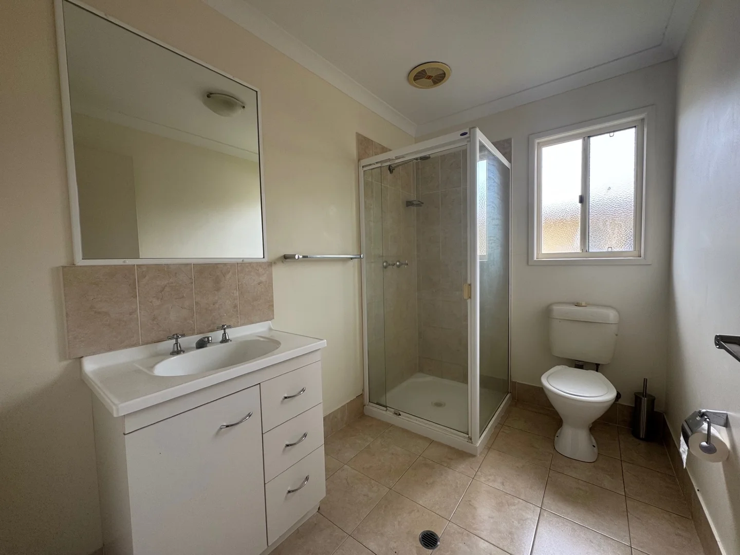 Additional image 9 of 13 Baker Street, Nebo QLD 4742