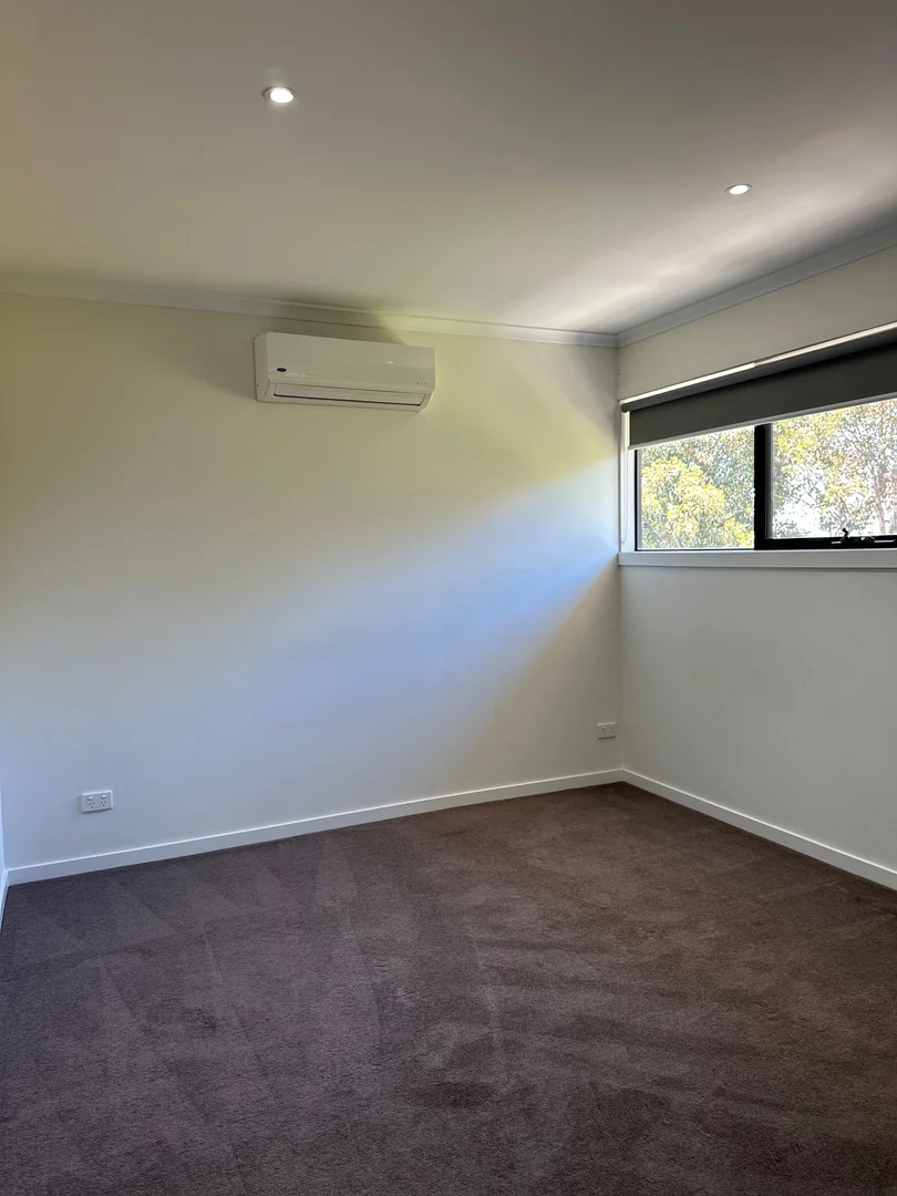 Additional image 10 of 24 Ramez Street, Mernda VIC 3754