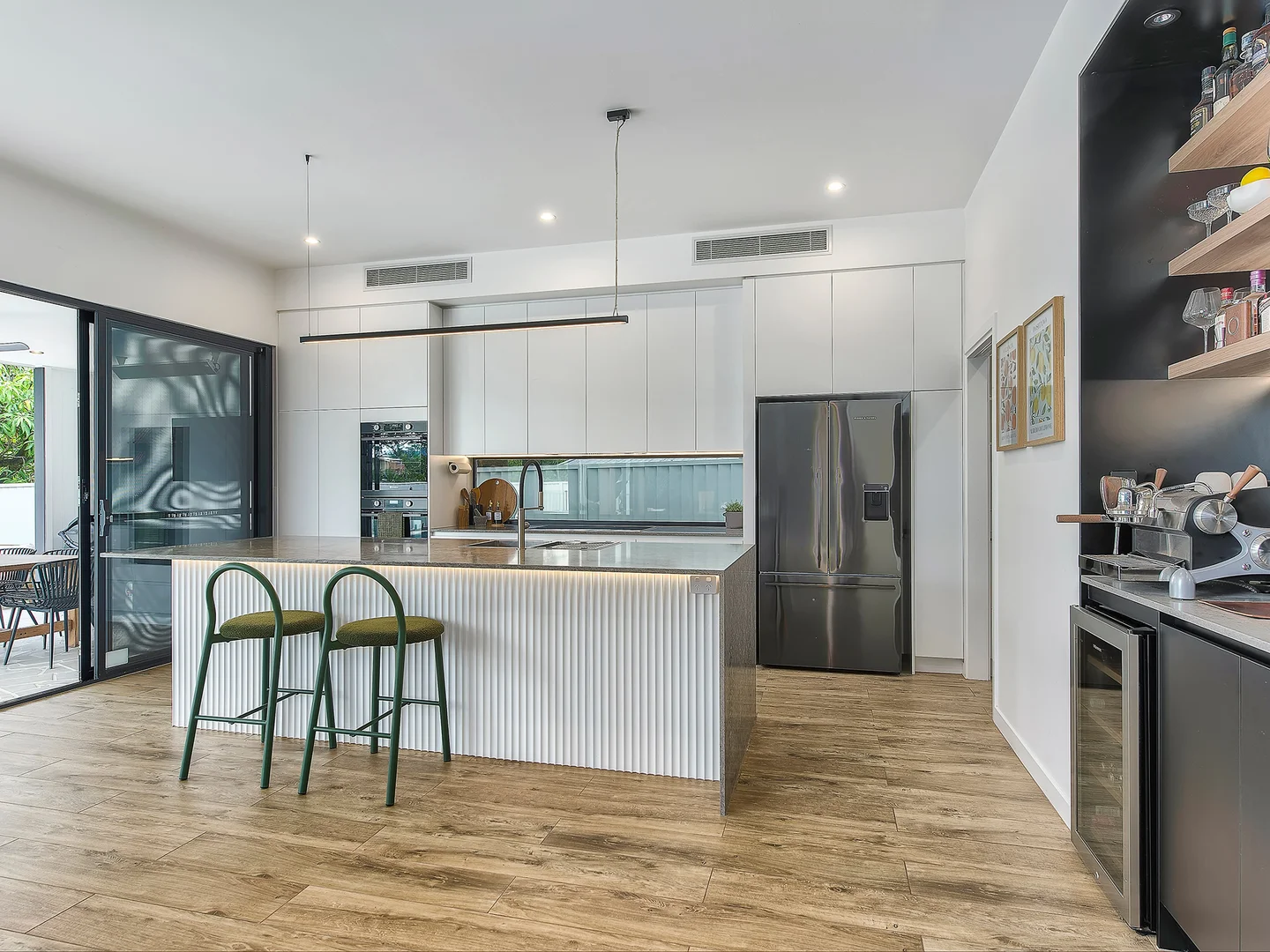 Additional image 7 of 76 Harold Street, Stafford QLD 4053