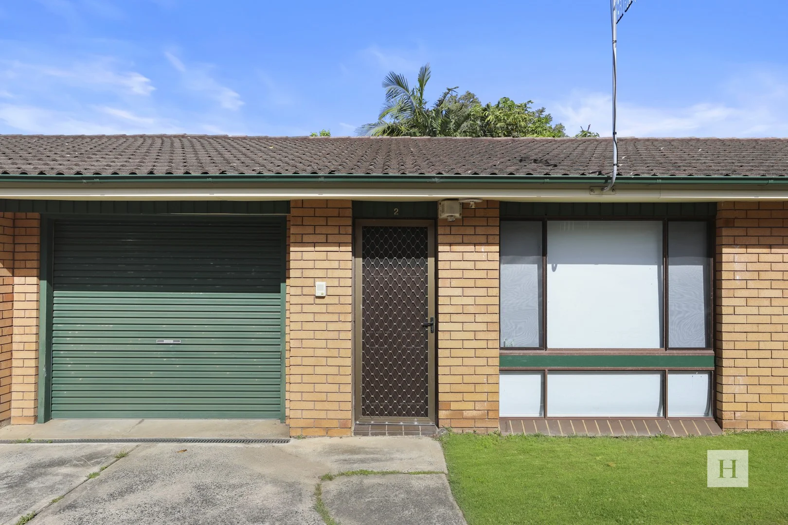 2/16-18 Moss Avenue, Toukley NSW 2263