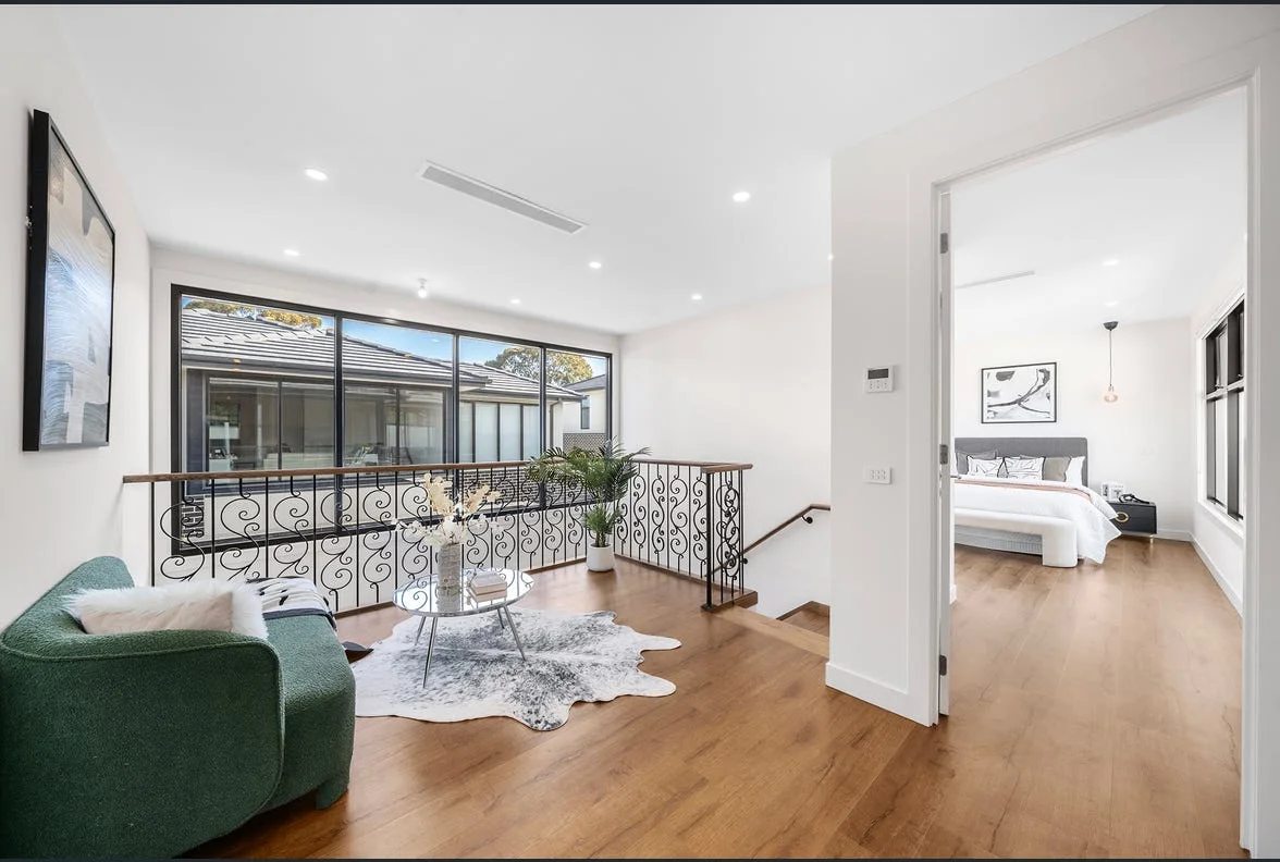 Additional image 5 of 5 & 6/21-23 Inverell Avenue, Mount Waverley VIC 3149