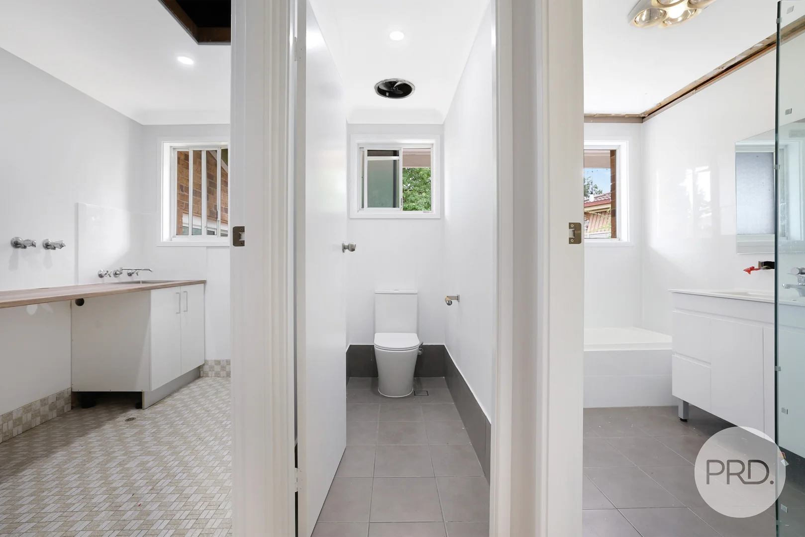 Additional image 9 of 3 Myndee Avenue, Tamworth NSW 2340