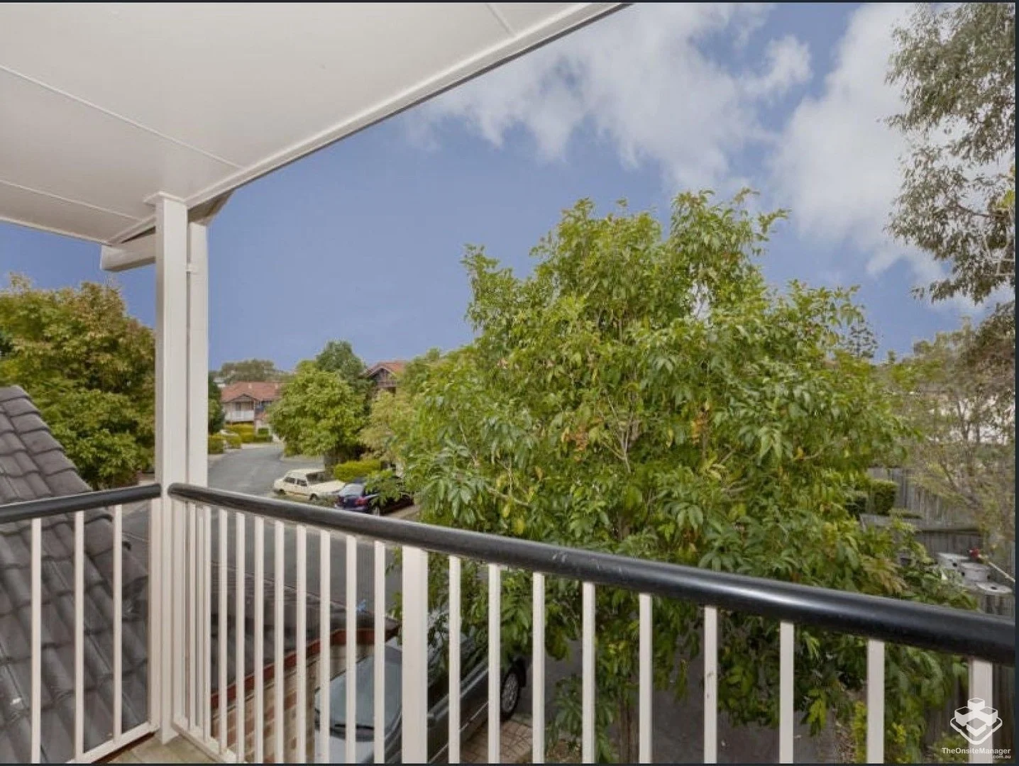 ID:21172445/38 Dyson Avenue, Sunnybank QLD 4109