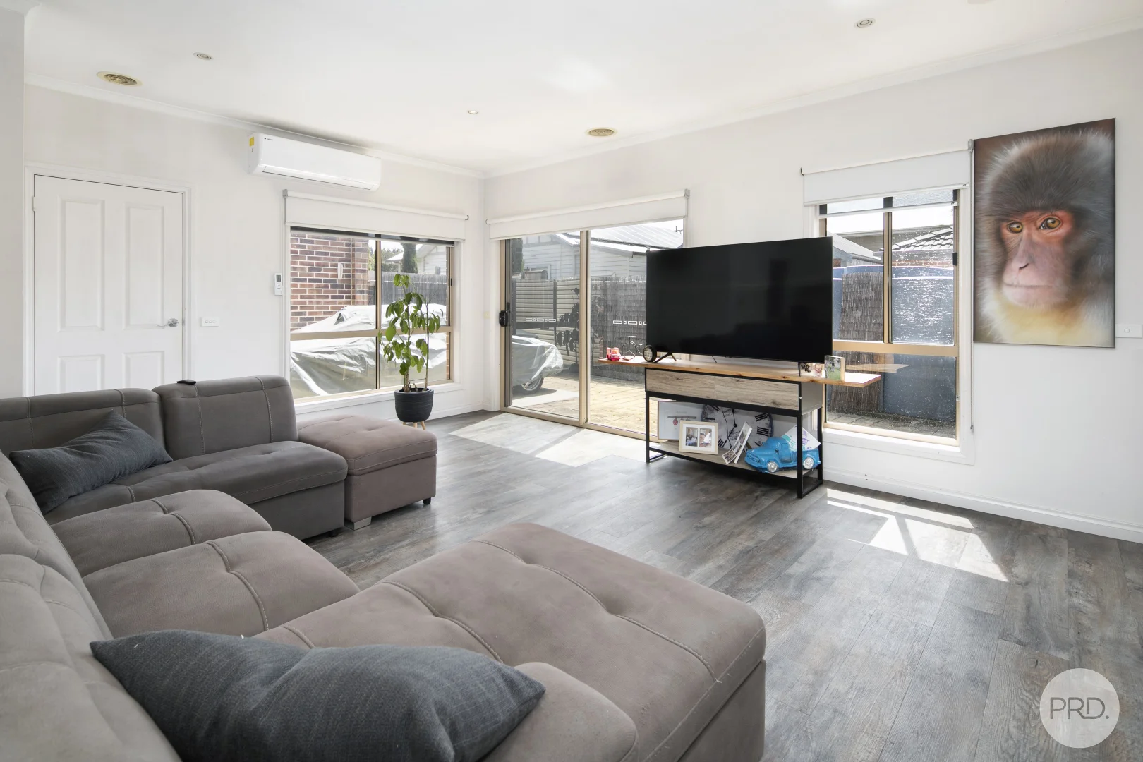 Additional image 4 of 8 Bartley Avenue, Canadian VIC 3350