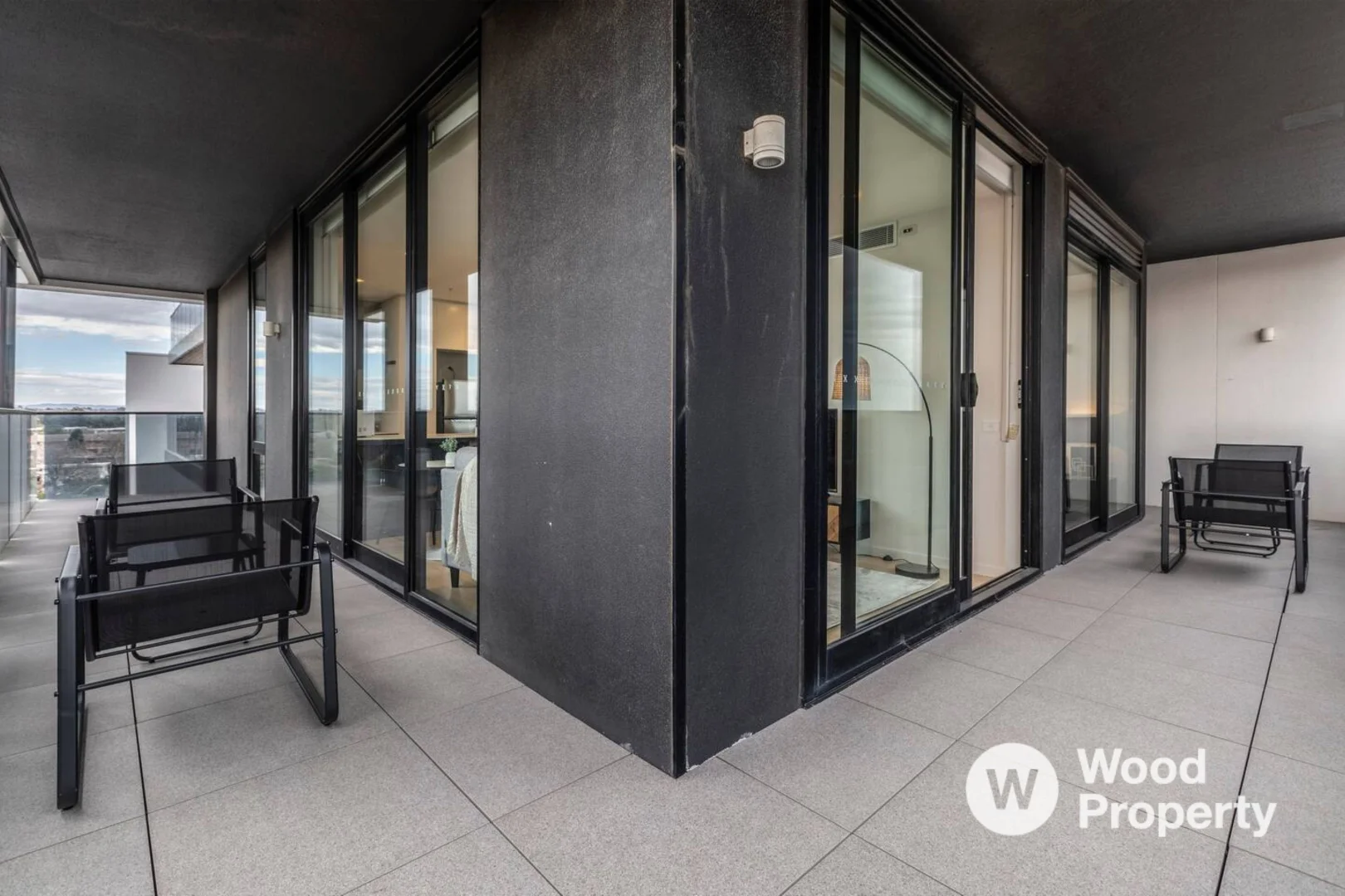 Additional image 33 of 501/25-29 Alma Road, St Kilda VIC 3182