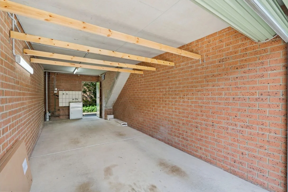 Additional image 12 of 5/61 Real Street, Annerley QLD 4103
