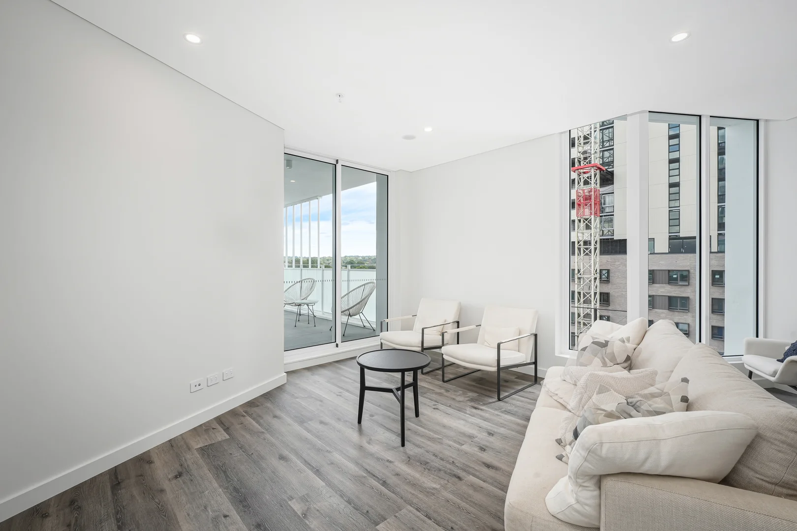Additional image 5 of 601/2-4 Cambridge Street, Epping NSW 2121