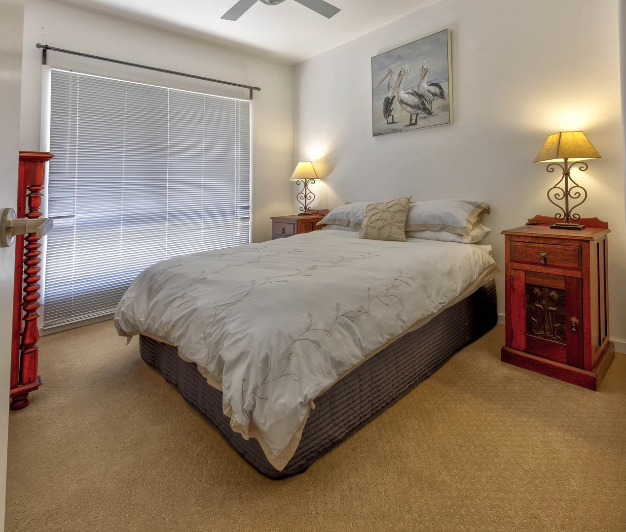 Additional image 19 of 129 Scotts Creek, Morgan SA 5320