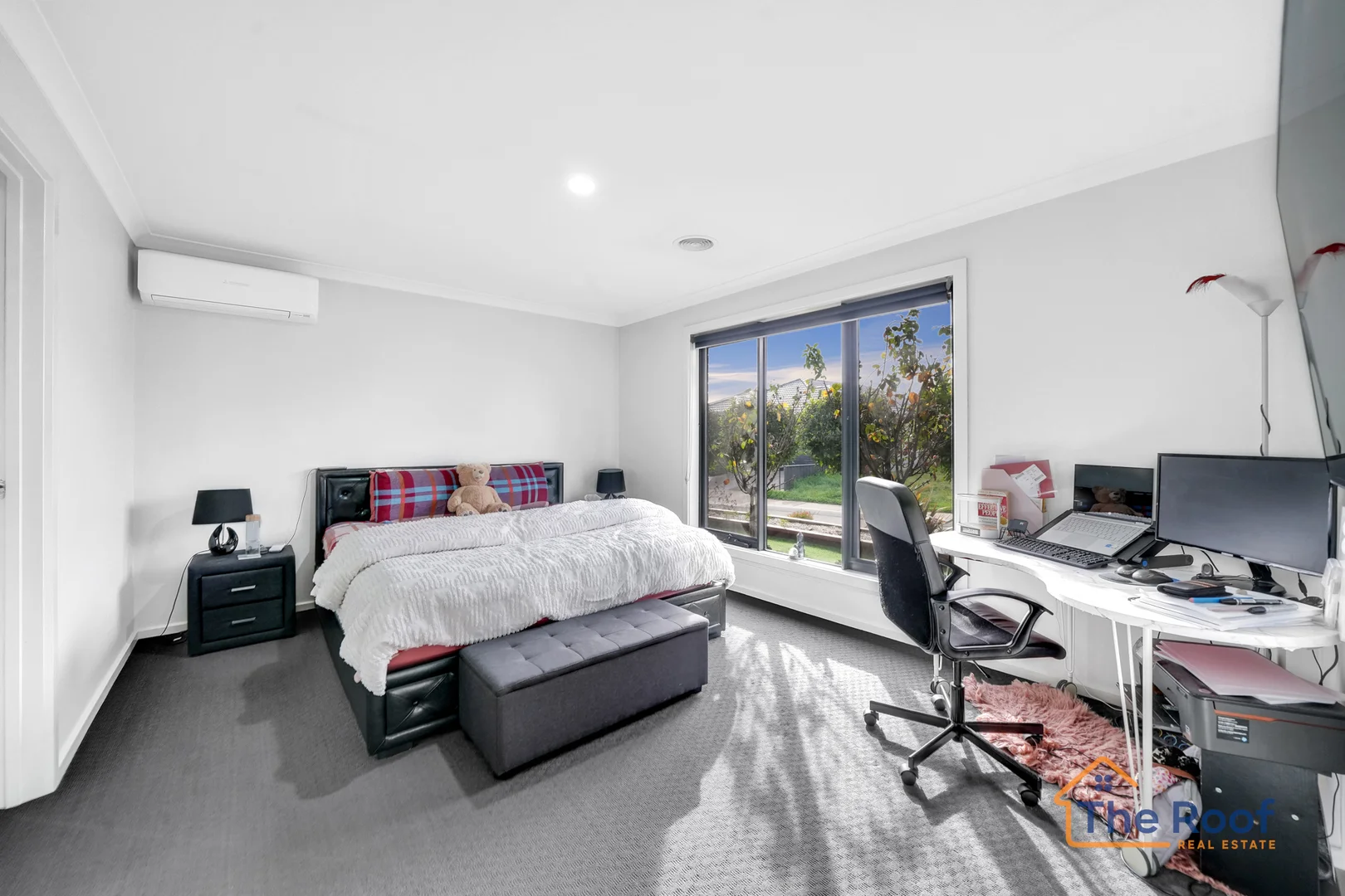 Additional image 5 of 48 Ayesha Avenue, Melton South VIC 3338