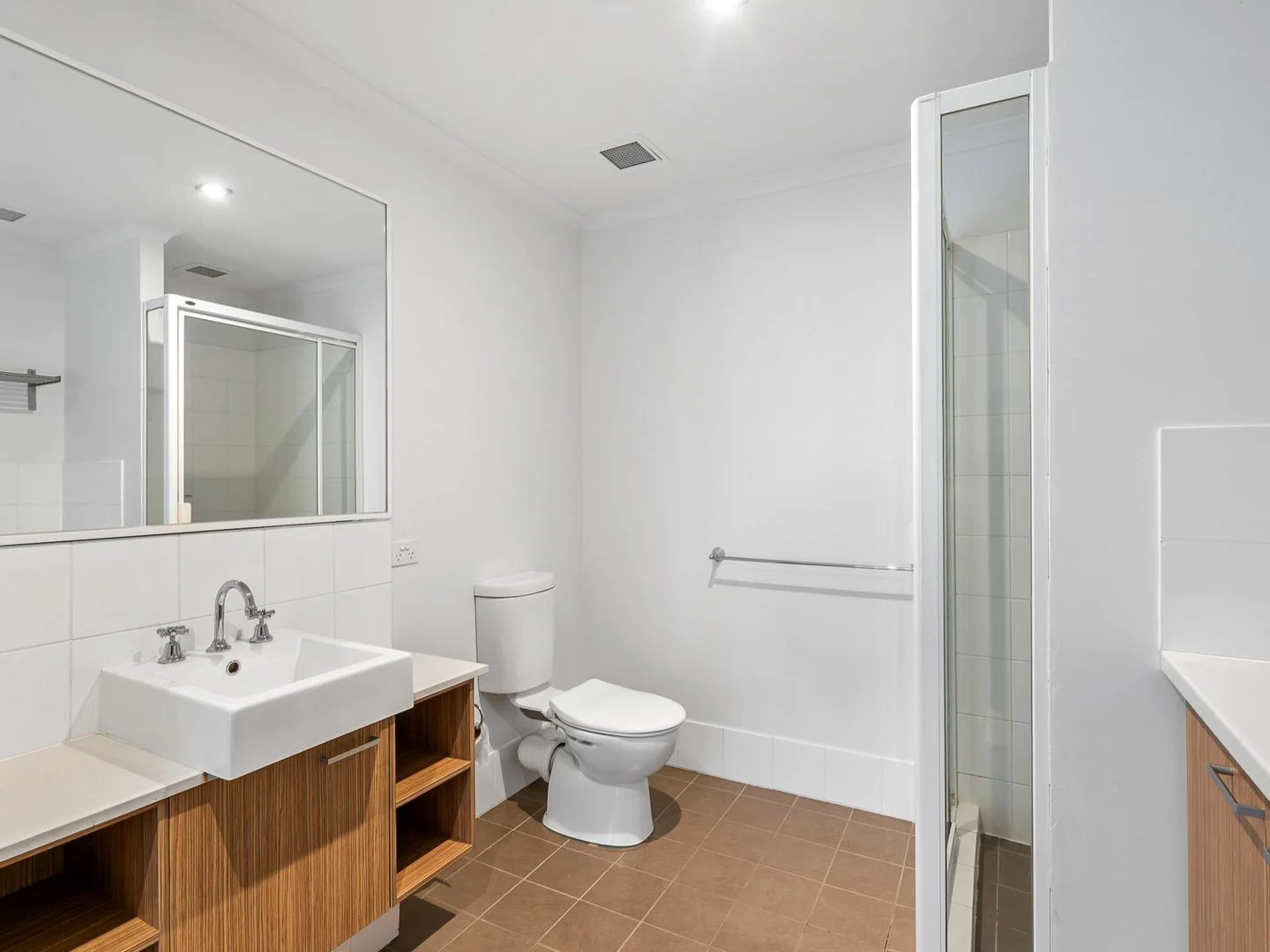 Additional image 17 of 12/474 Murray Street, Perth WA 6000