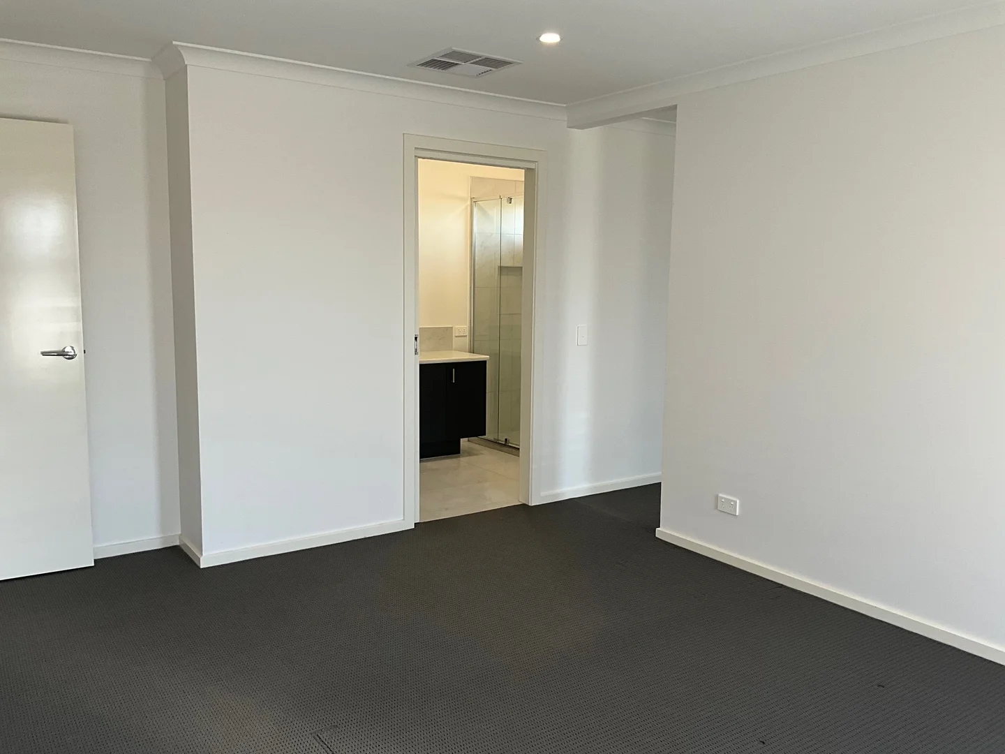 Additional image 9 of 11 Toby Crescent, Tatura VIC 3616