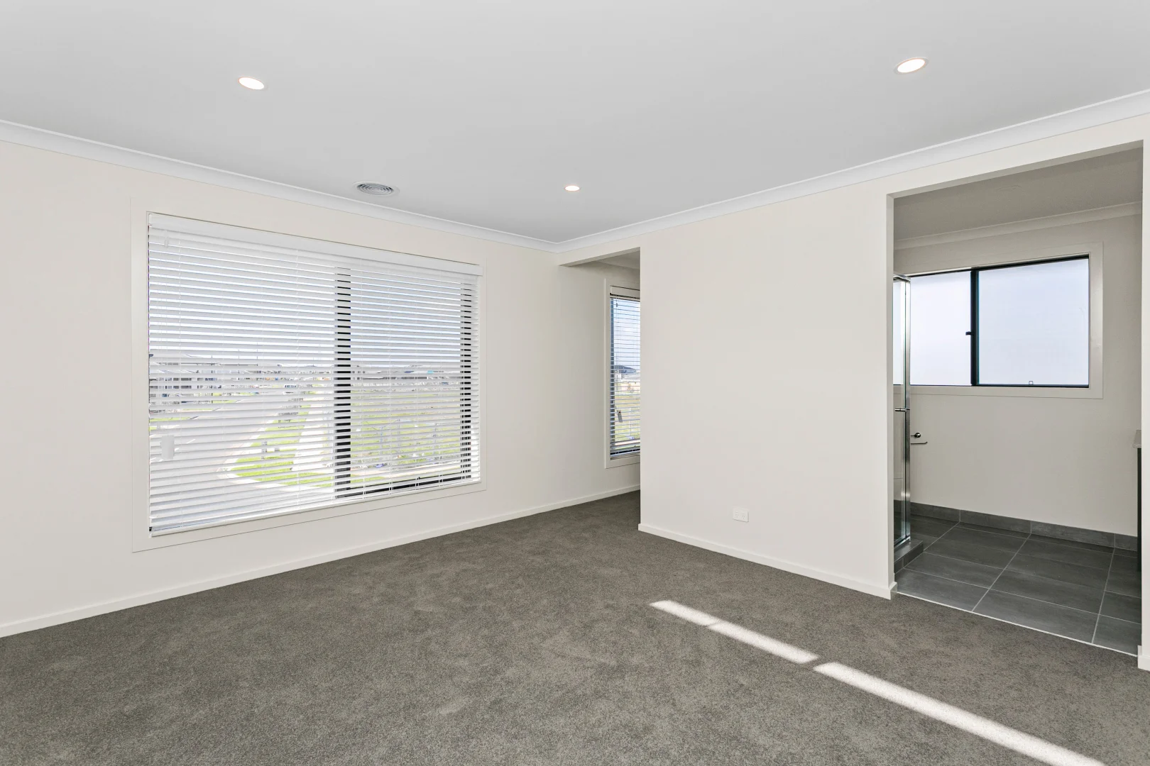 Additional image 3 of 28 Cart Road, Fraser Rise VIC 3336