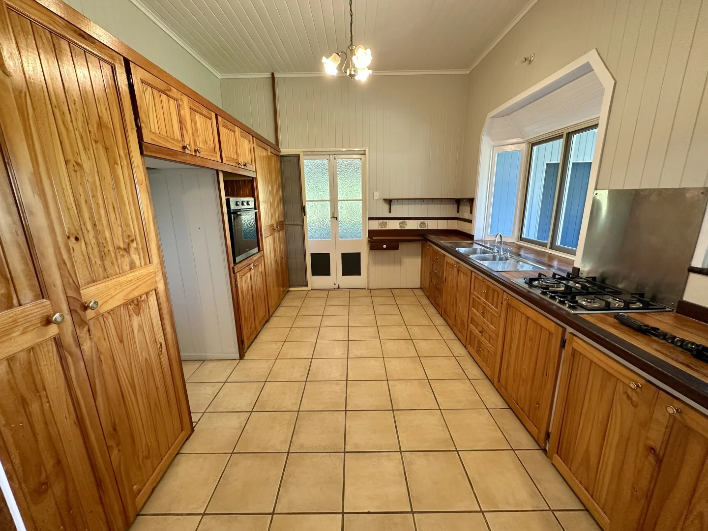 678 Coast Road, Baffle Creek QLD 4674 photo 3