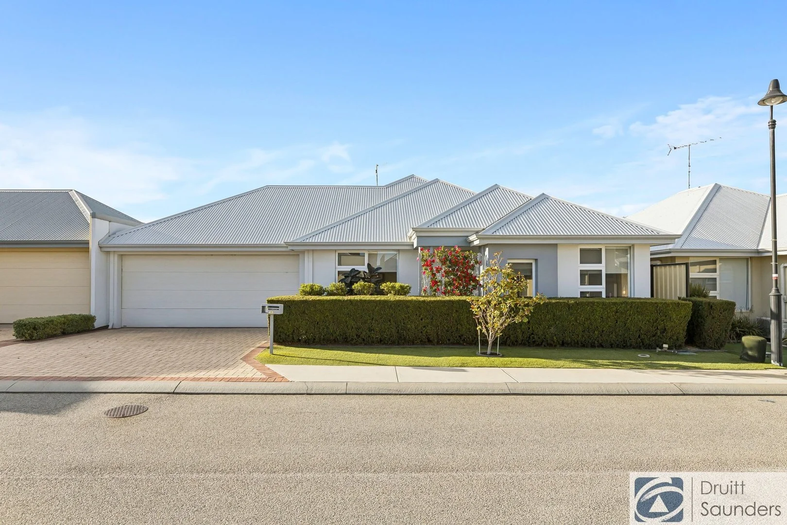 8 Emerson Turn, Clarkson WA 6030