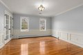Additional image 3 of 9 Old Towne Way, Sturbridge, MA, 01518