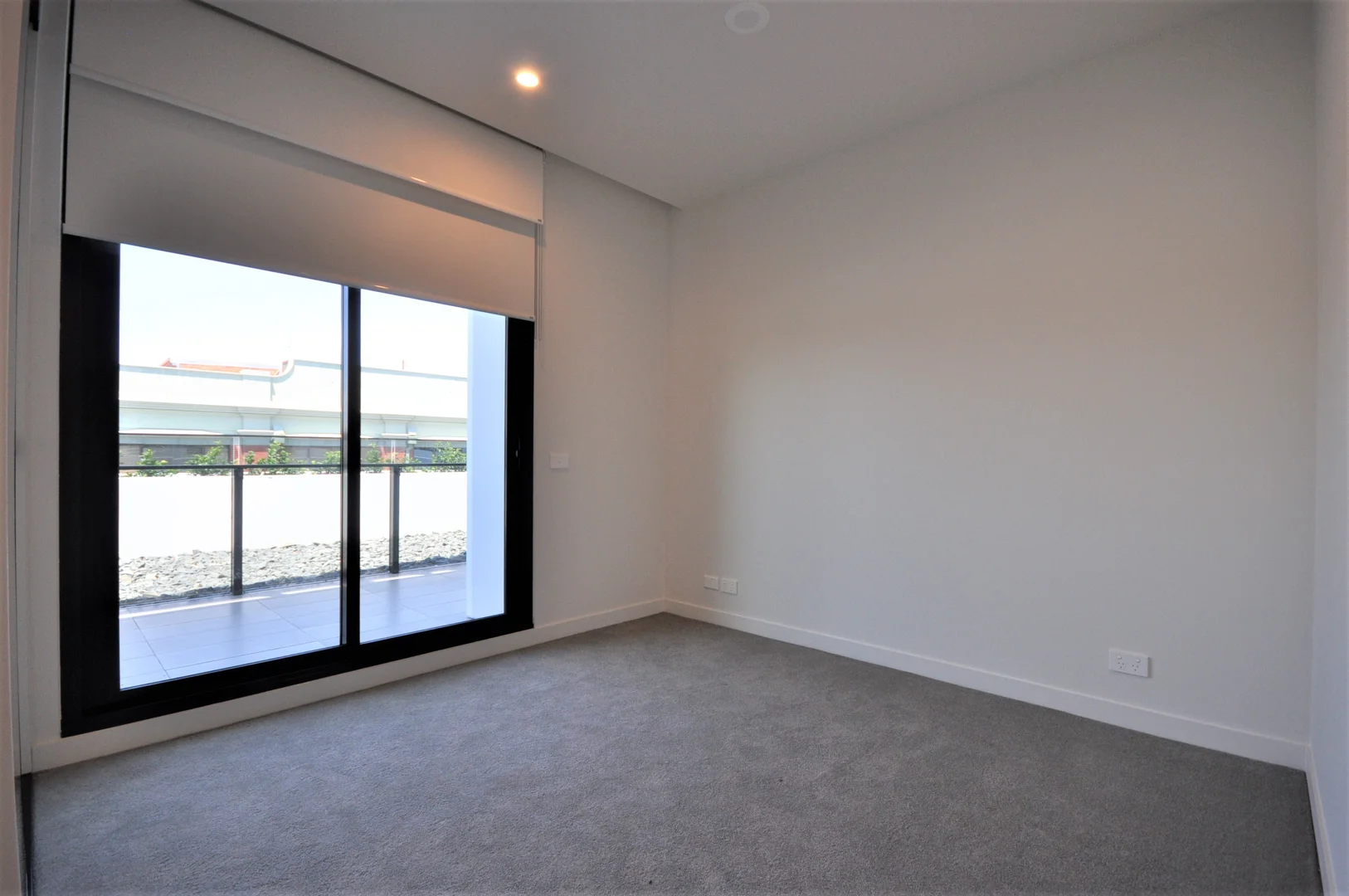 Additional image 6 of 315/107 Cambridge Street, Collingwood VIC 3066