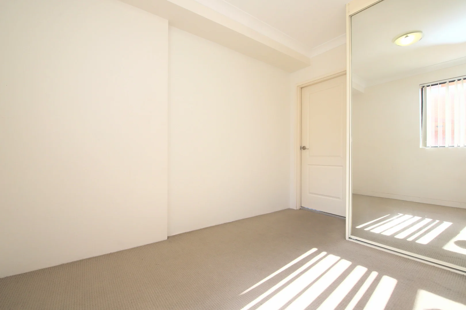 Additional image 5 of 22/7-9 Cross Street, Bankstown NSW 2200
