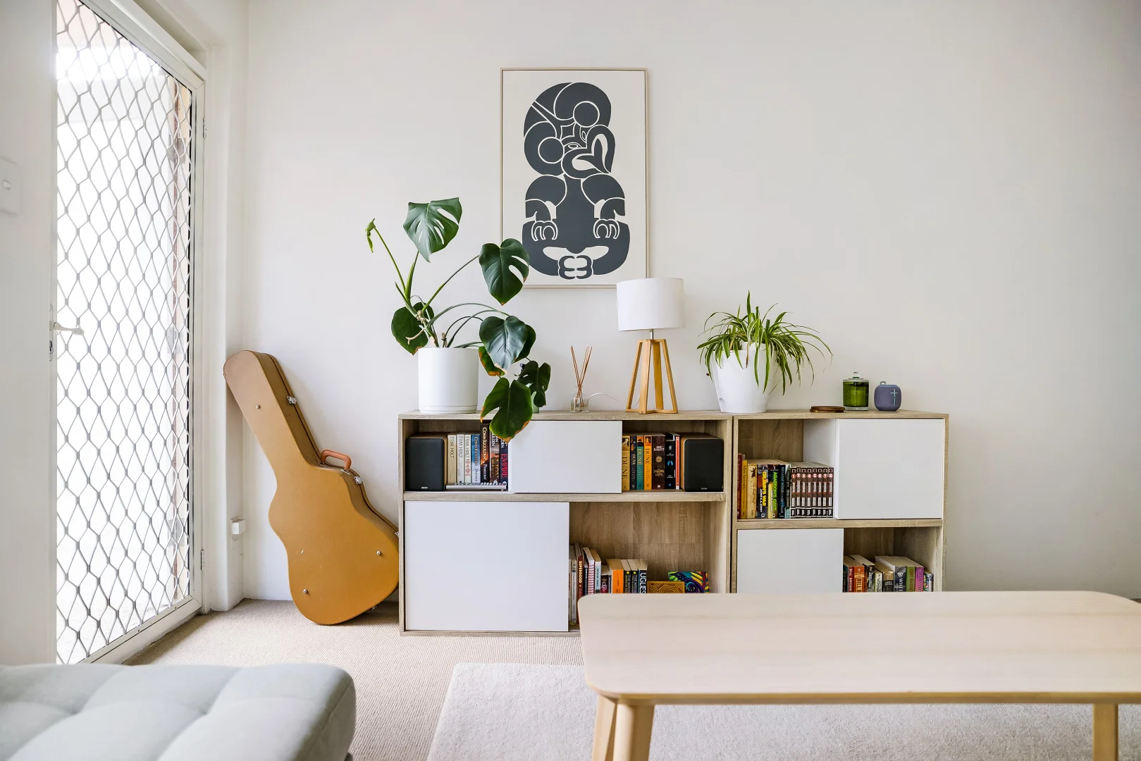 Additional image 3 of 10/8 Bayley Street, Marrickville NSW 2204