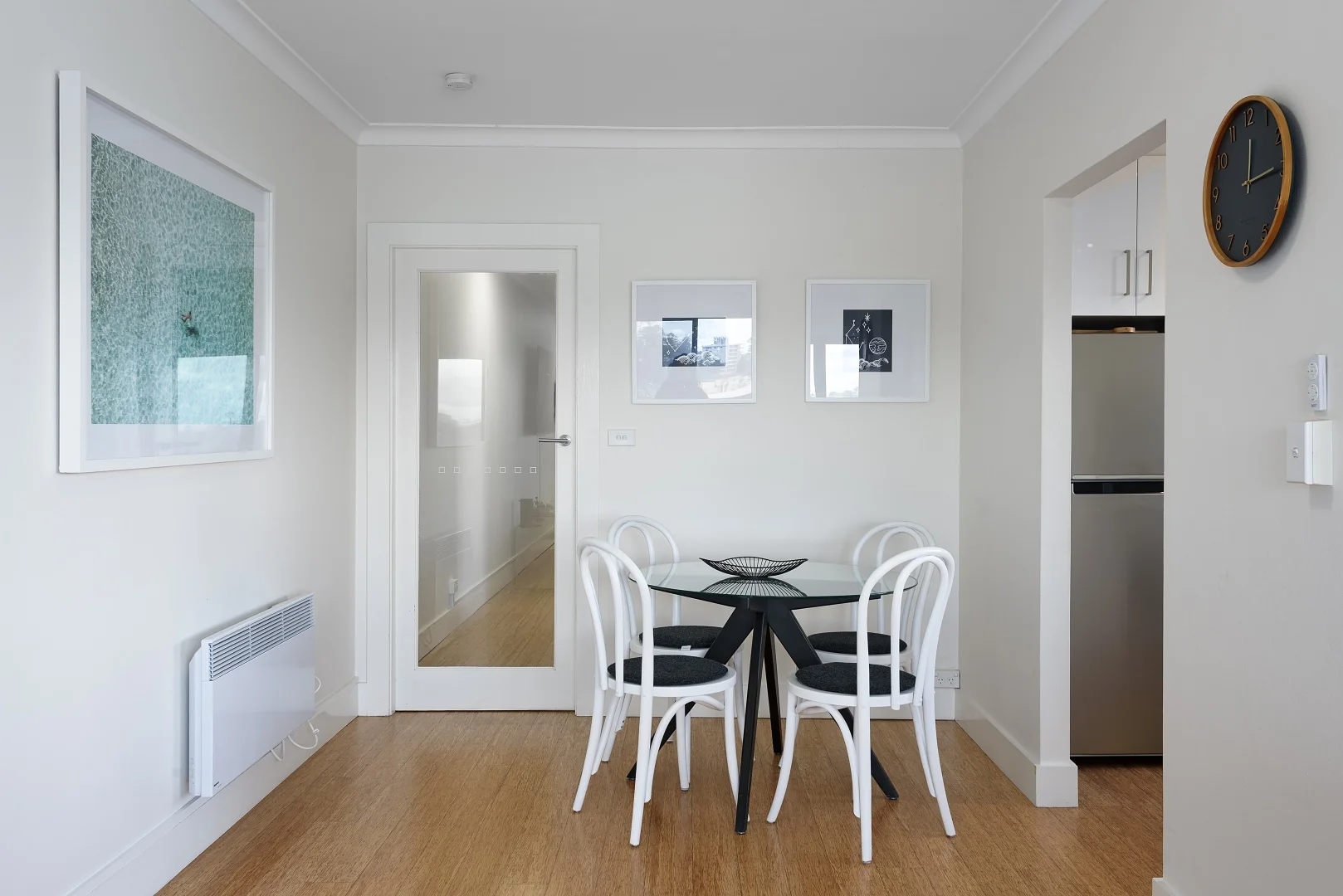 Additional image 4 of 2/22 Queenscliff Road, Queenscliff NSW 2096