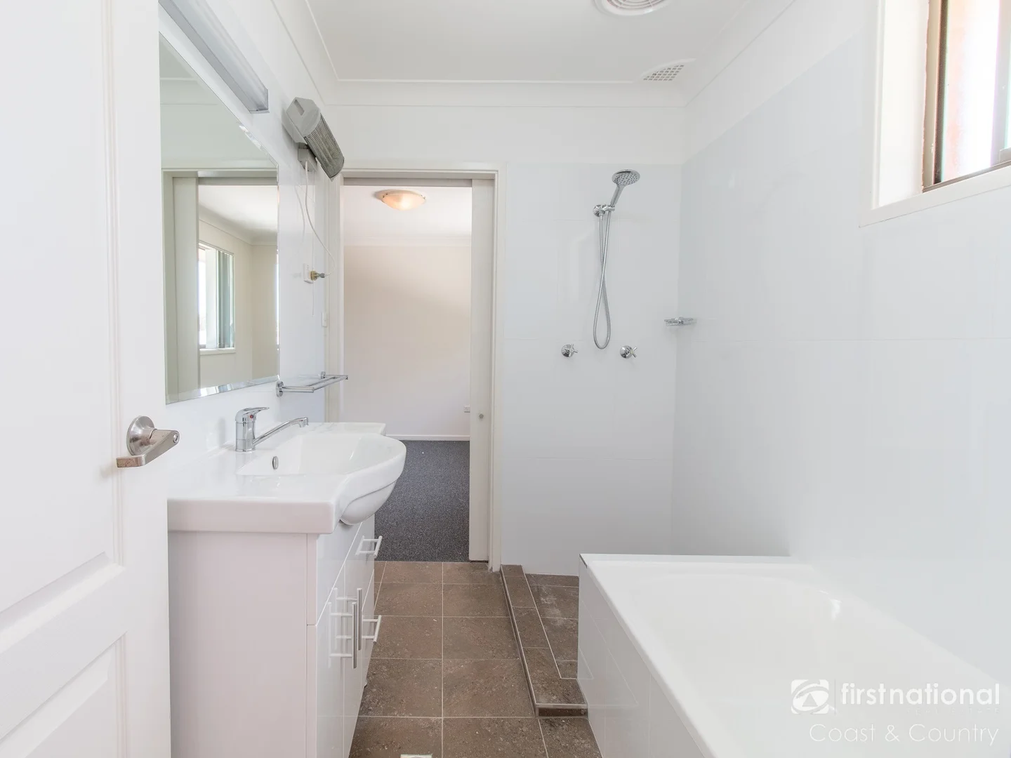 Additional image 4 of 57 North Kiama Drive, Kiama Downs NSW 2533