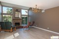 Additional image 7 of 1720 E Camino Parocela, Palm Springs, CA, 92264