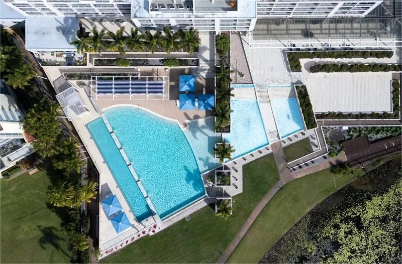 Additional image 5 of 215/38 Mahogany Drive, Pelican Waters QLD 4551