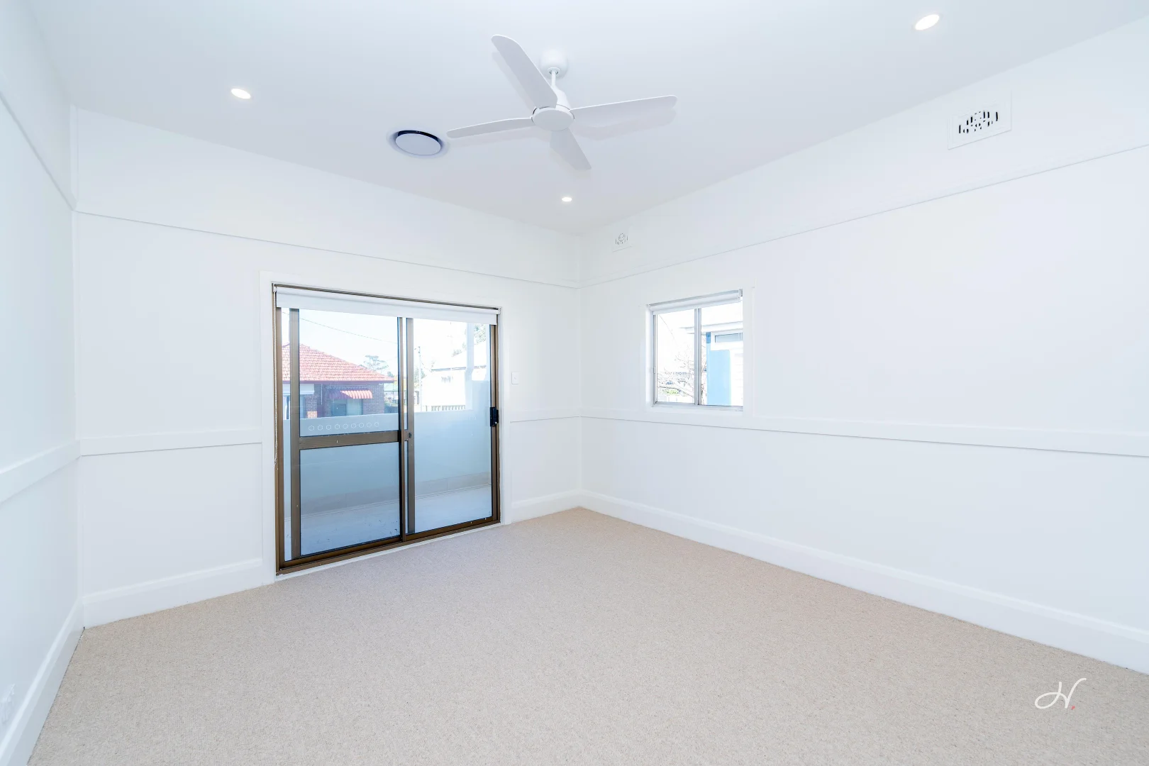 Additional image 7 of 44 Barton Street, Mayfield NSW 2304