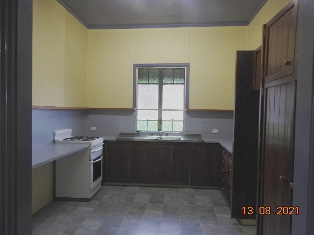 Additional image 3 of 2725 Kingaroy Cooyar Road, Nanango QLD 4615
