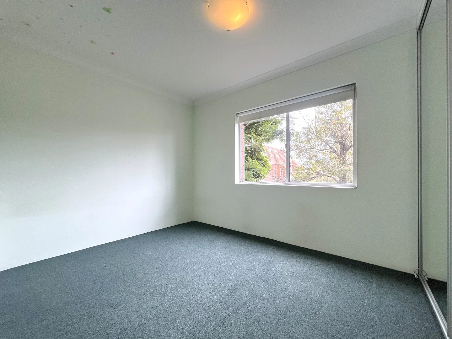Additional image 4 of 10/38 Anderson Street, Chatswood NSW 2067