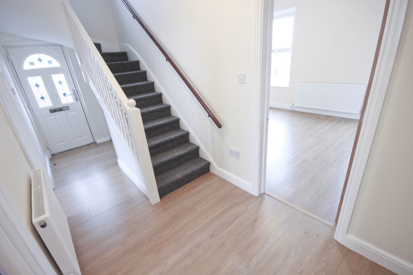 Additional image 7 of 2 Bed Flat, Mapperley, NG3, N1 7GU