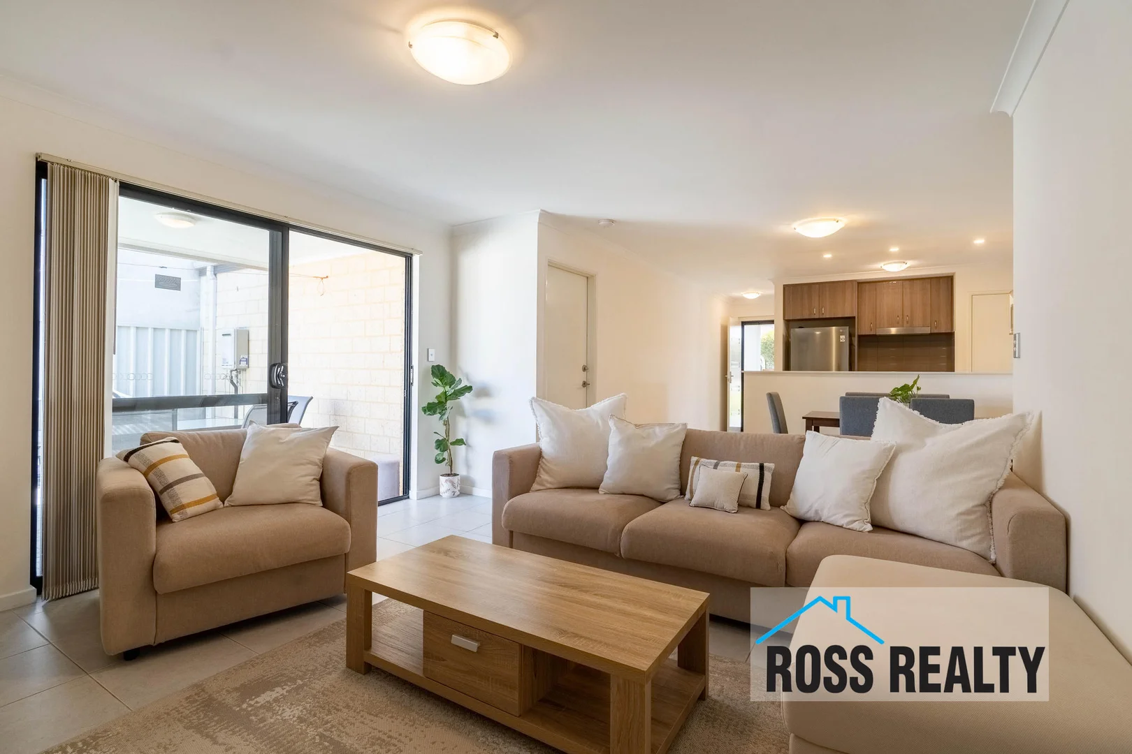 Additional image 2 of 43A Milford Way, Nollamara WA 6061