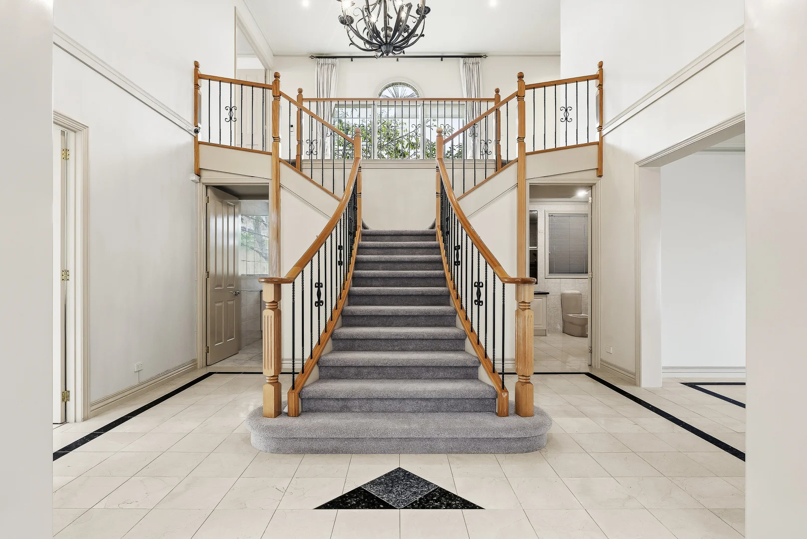 Additional image 2 of 16 Henley Street, Balwyn VIC 3103