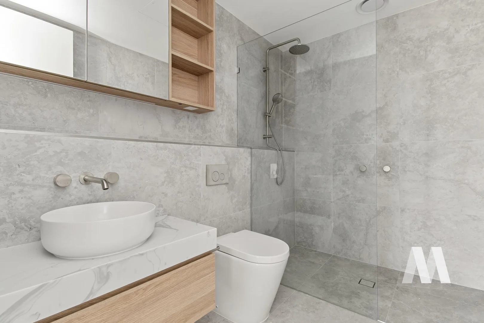 Additional image 2 of 6A Hygeia Avenue, Williamstown North VIC 3016