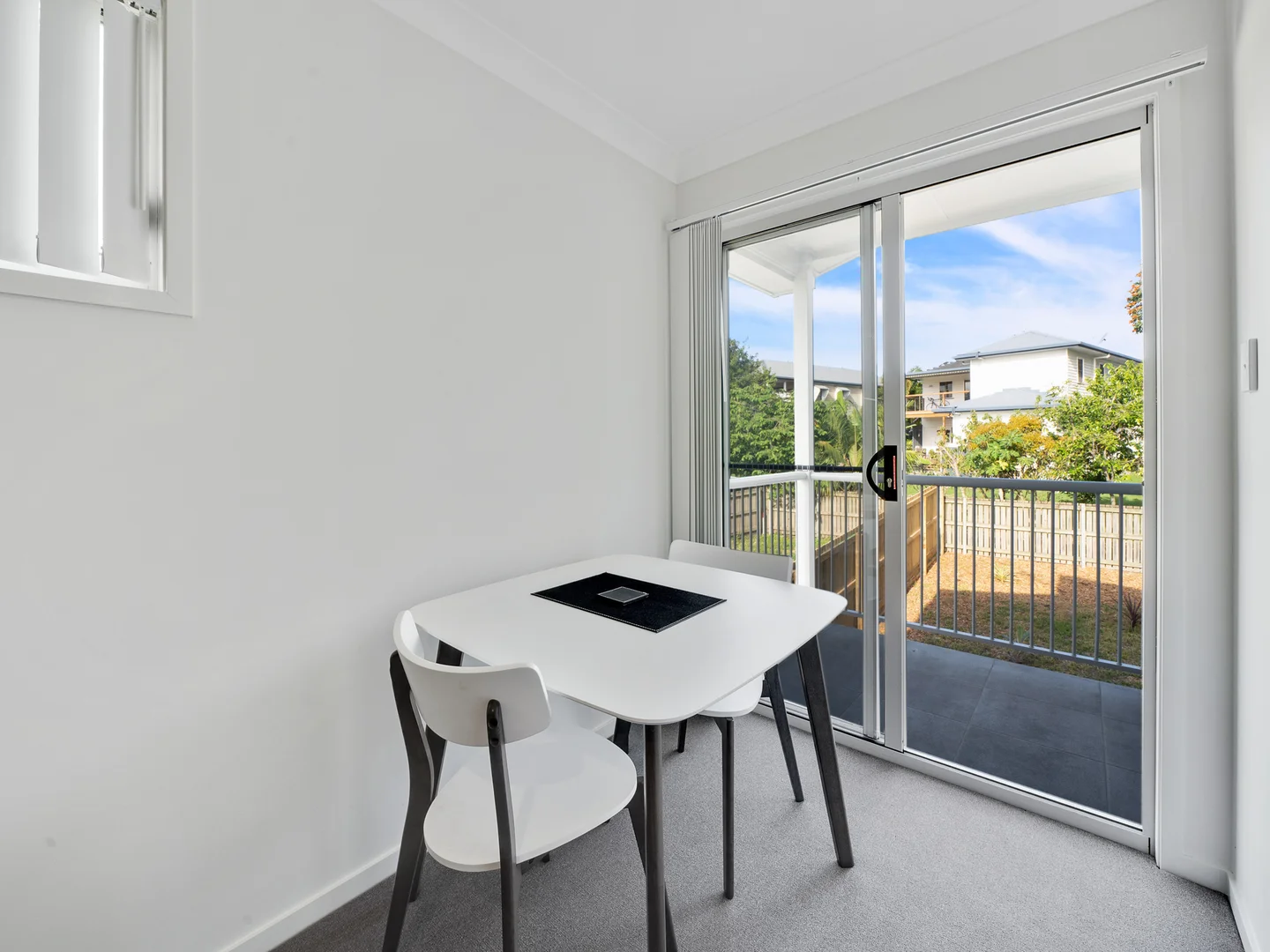 Additional image 7 of 129 Junction Road, Morningside QLD 4170