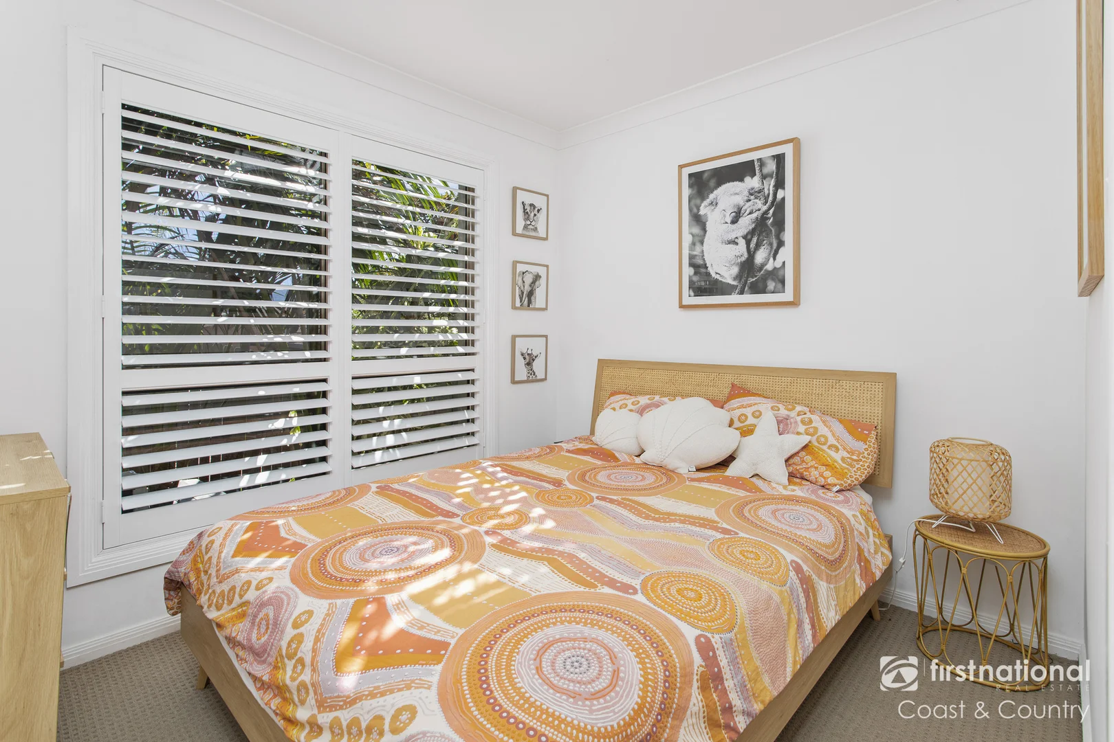 Additional image 6 of 5/31 Osborne Street, Gerringong NSW 2534