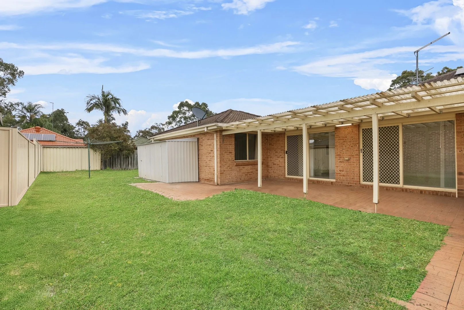 Additional image 10 of 8 kew gardens court, Wattle Grove NSW 2173