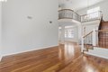 Additional image 15 of 1453 Empress Ln, Brentwood, CA, 94513