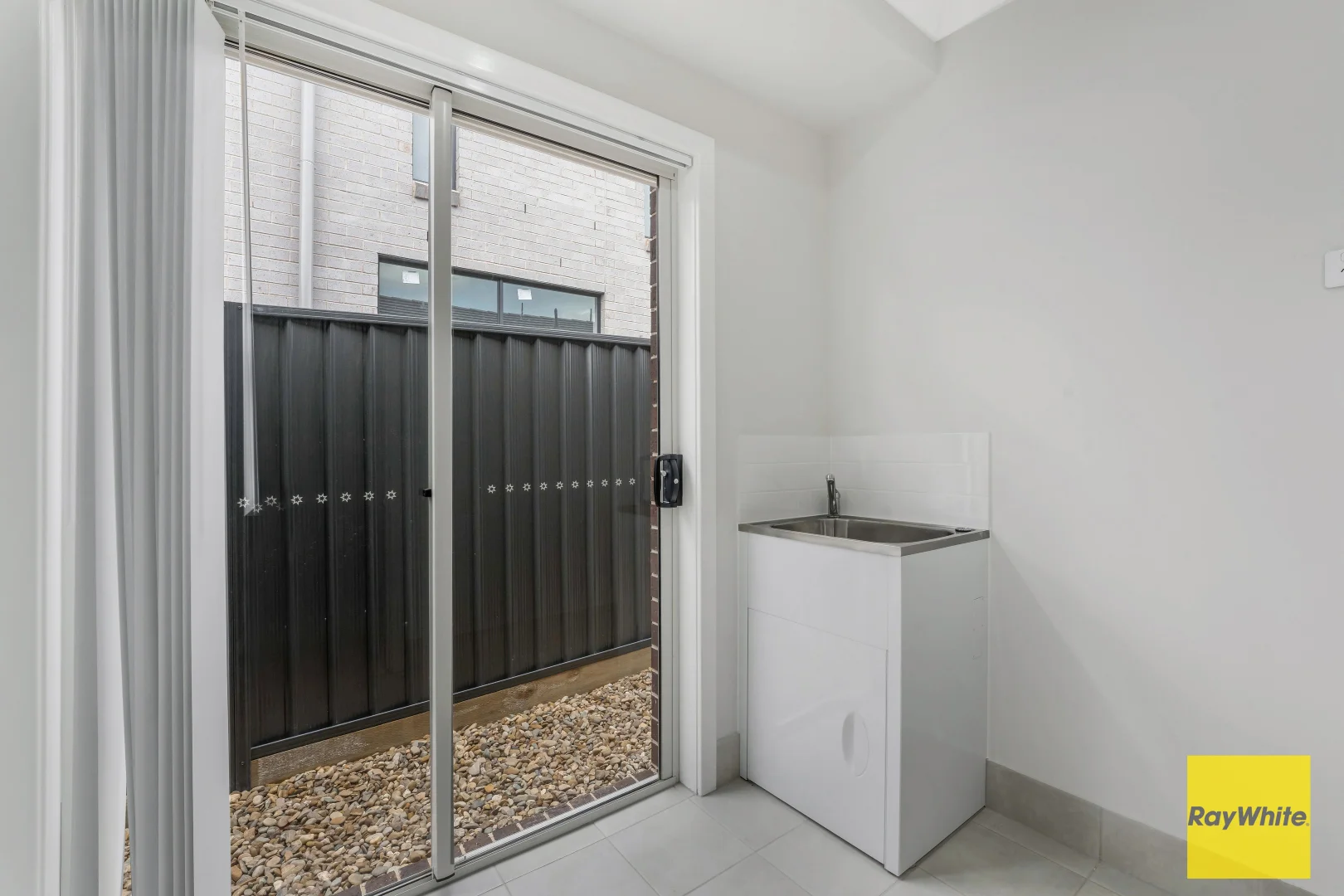 Additional image 17 of 9 Aroona Ave, Austral NSW 2179