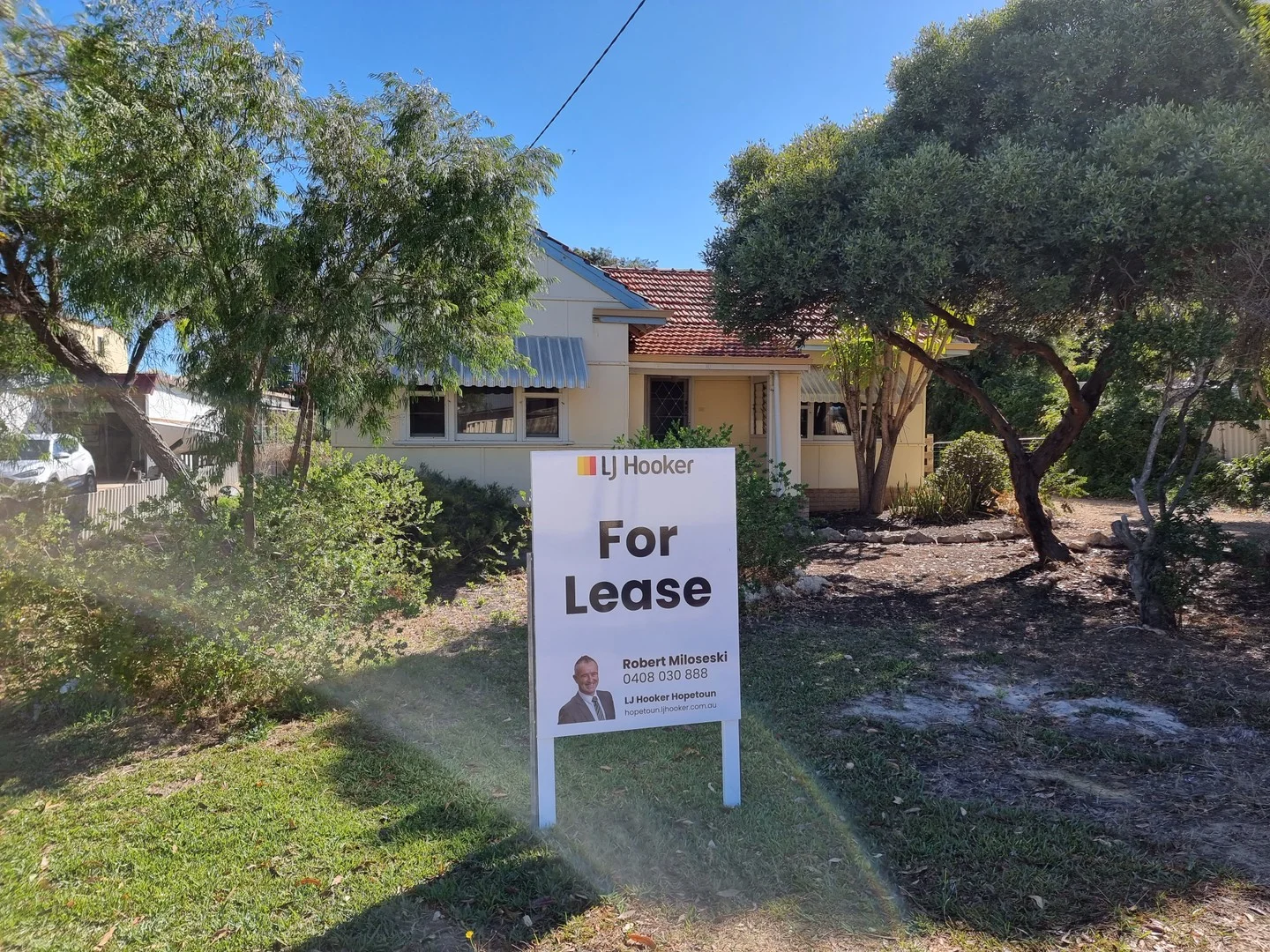 10 Gibson Way, Hopetoun WA 6348