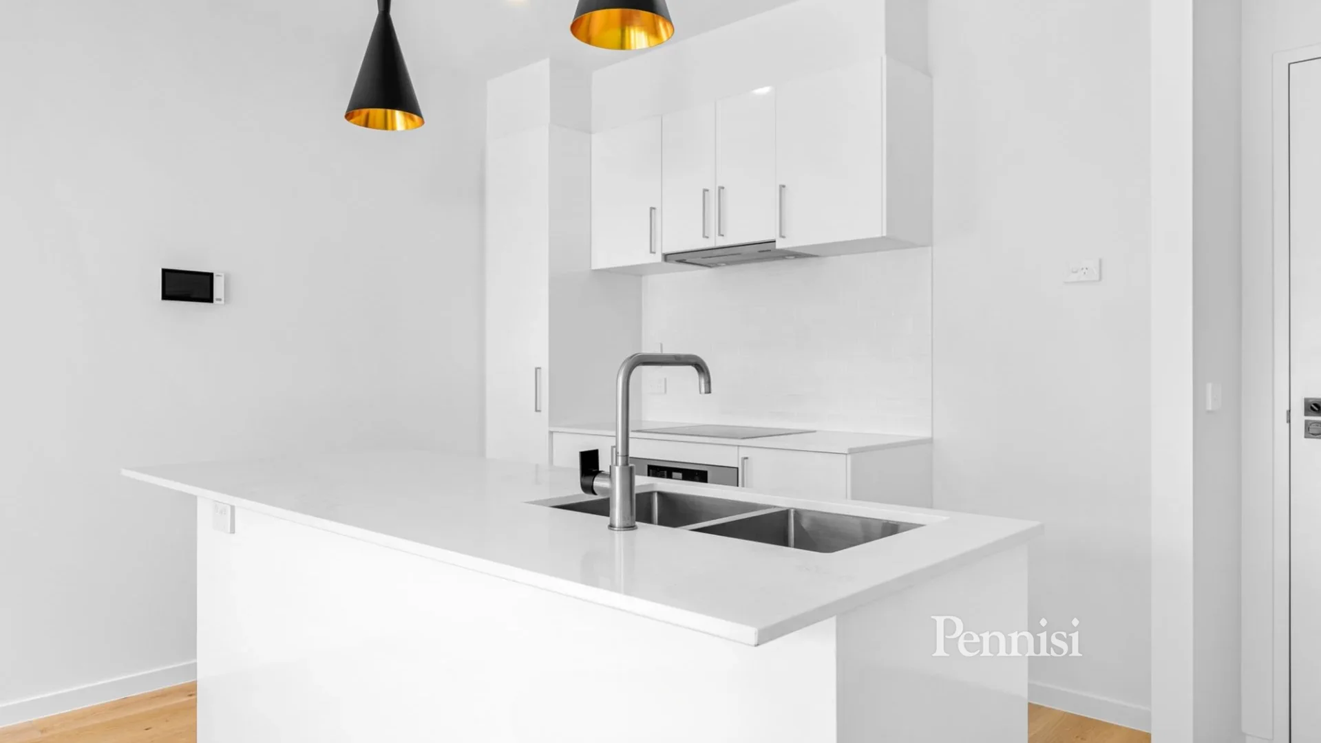 Additional image 2 of 12/146 Cooper Street, Essendon VIC 3040